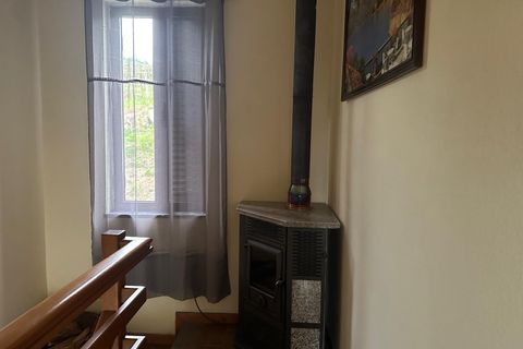 Rækkehus i Celorico de Basto, Braga, Celorico de Basto - € 235.000 | Ref: 33755684 - foto 9